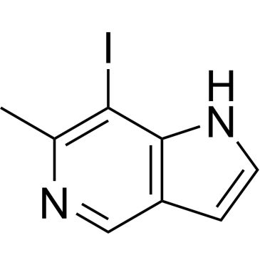 Img