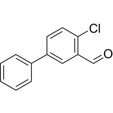 CS-0894201