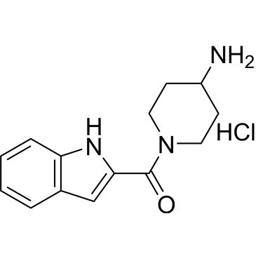 CS-0894658