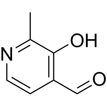CS-0894862