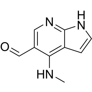 Img
