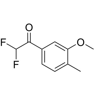 CS-0894986