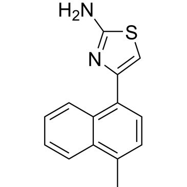 Img