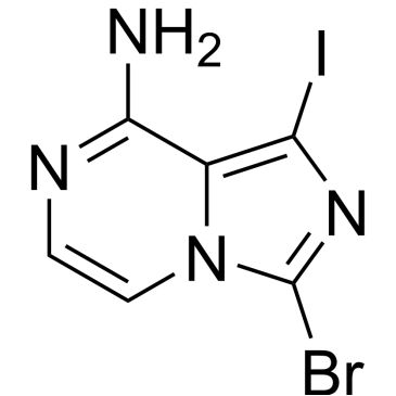 Img