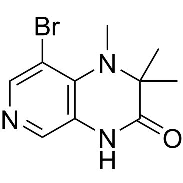 Img