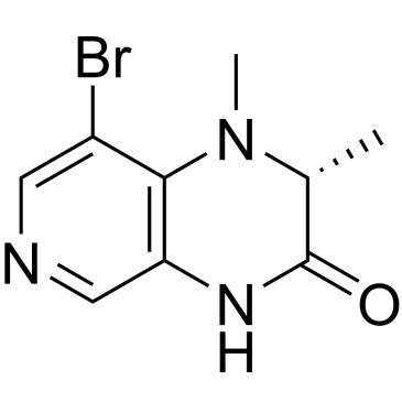 Img