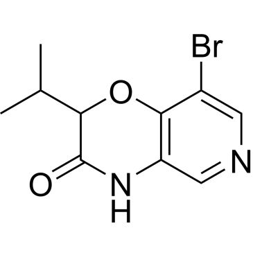 Img