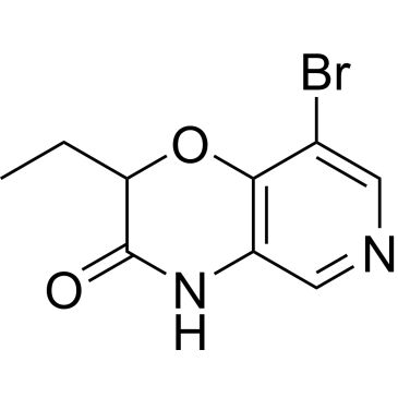 Img