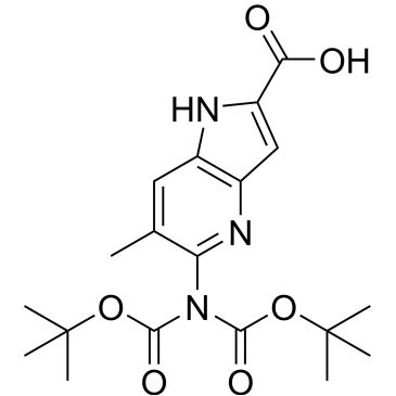 Img