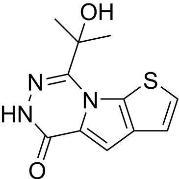 Img