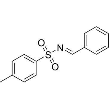 CS-0895960