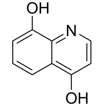 Img