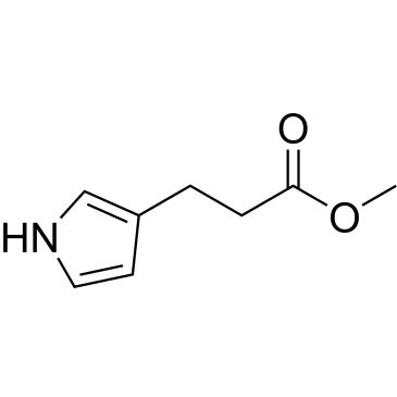 CS-0897158
