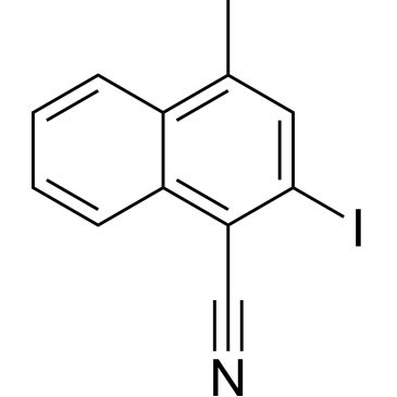 Img