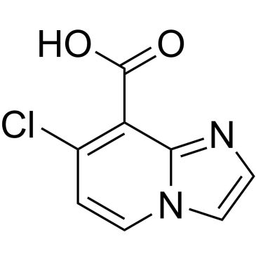 Img