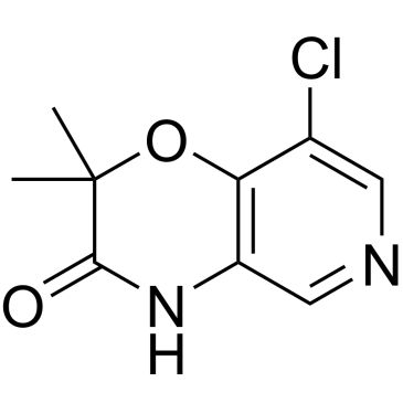 Img