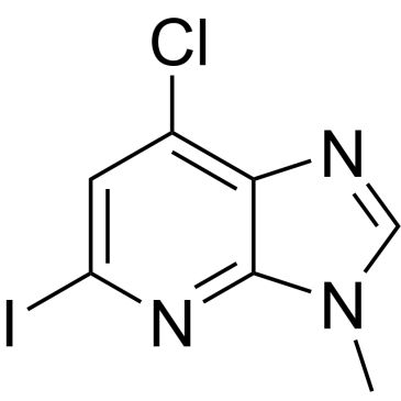Img