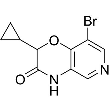 Img