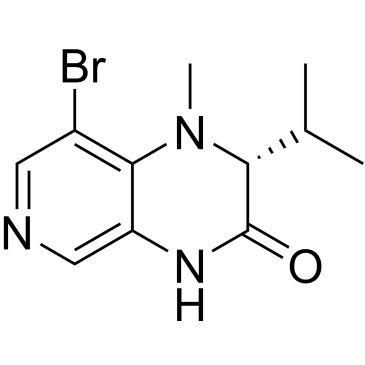Img
