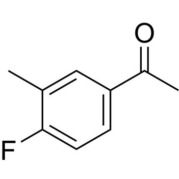 CS-0898457