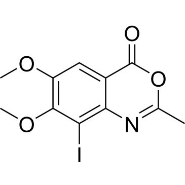 Img