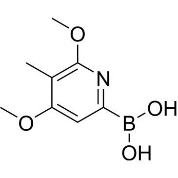 Img