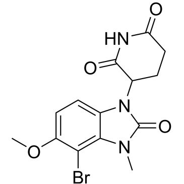 Img