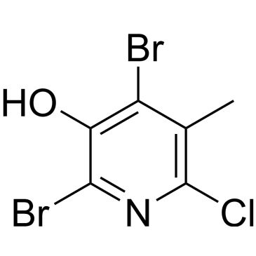 Img