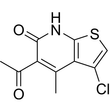 Img
