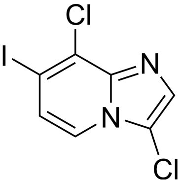 Img