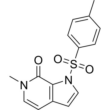 Img