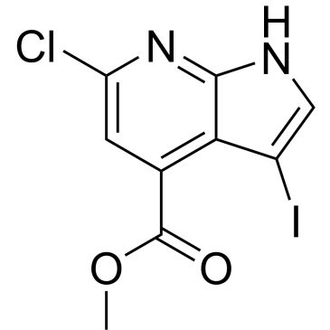 Img