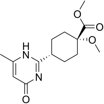 CS-0901282
