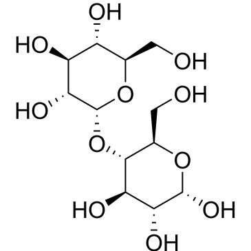 CS-0901290