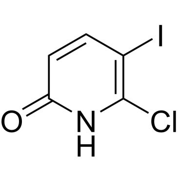 Img