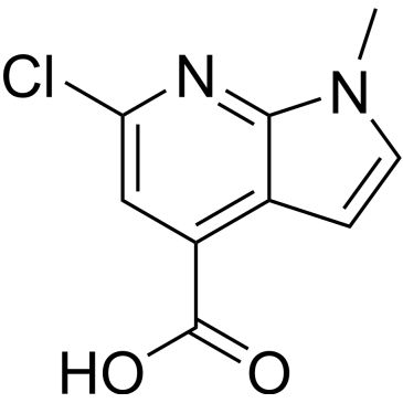 Img