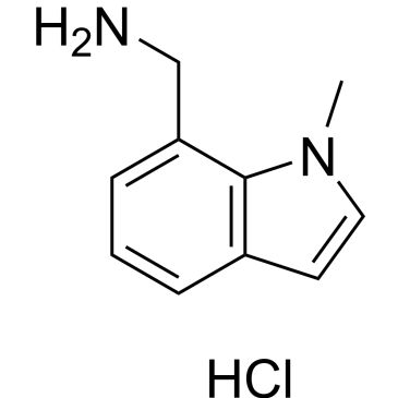 Img