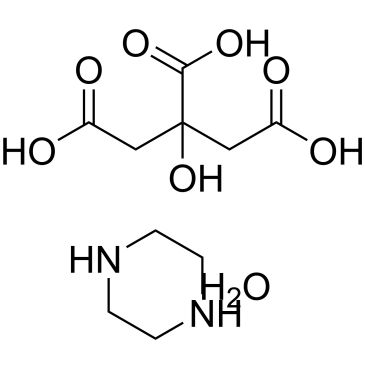 CS-0901716