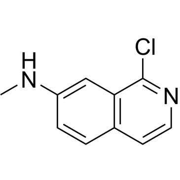 Img