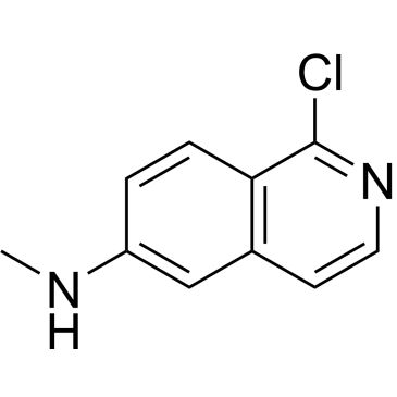 Img