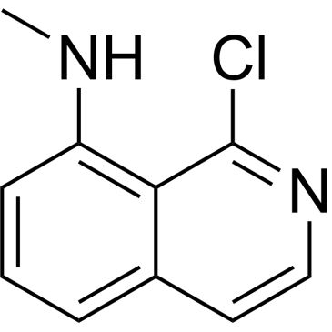 Img