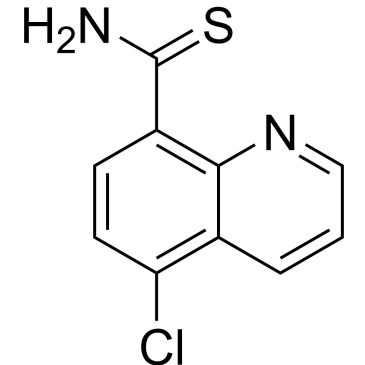 Img