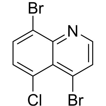 Img