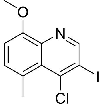 Img