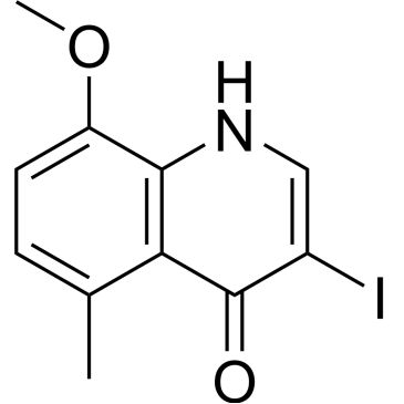 Img
