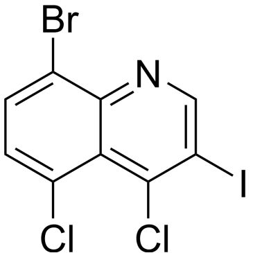Img