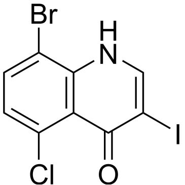 Img