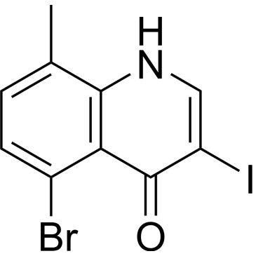 Img