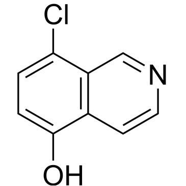 Img