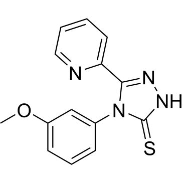 Img